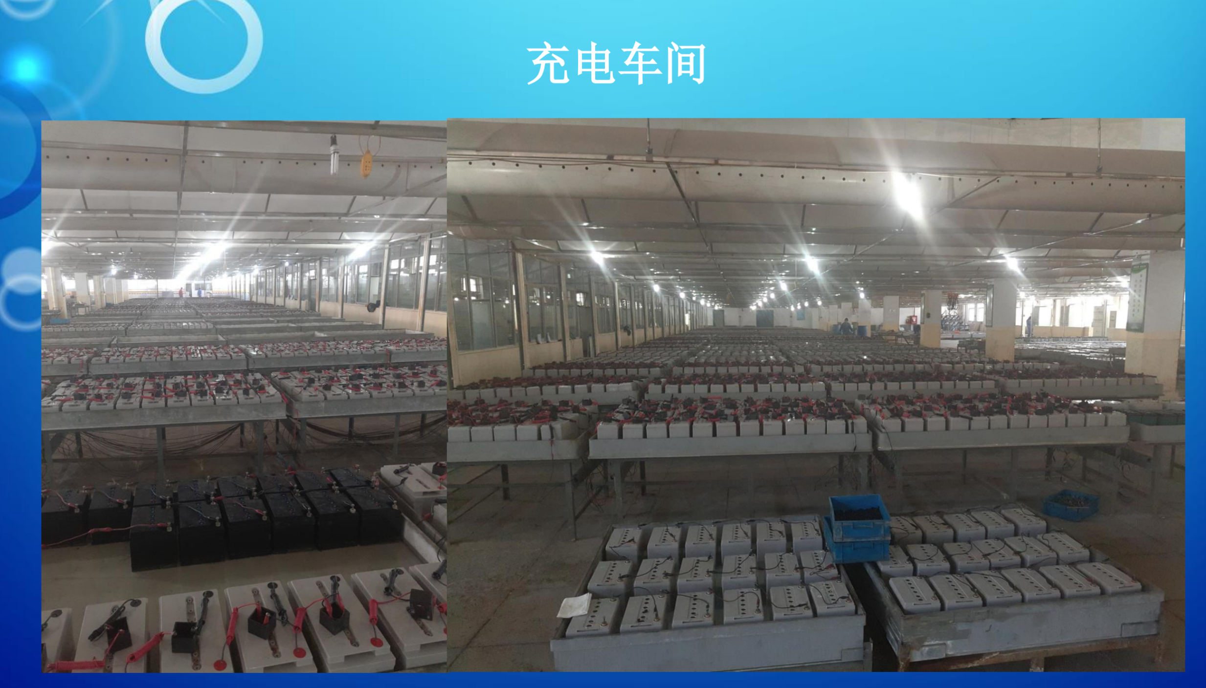 阳江市霍能应急电源霍能ups - 价格