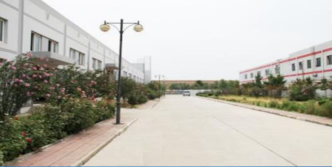 阳江市霍能官网霍能蓄电池 - 价格